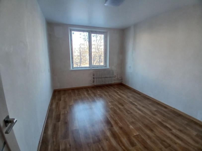 Квартира, 3-кімн., Харьков, 604м/р, Салтовское шоссе