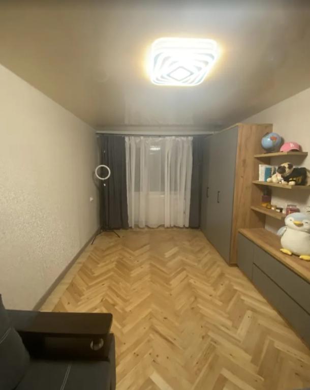 Купить квартира, Харьков, Салтовка, Непокоренных (Героев Труда)