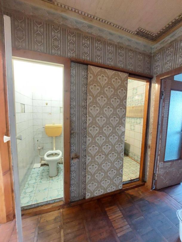 Квартира, 3-кімн., Змиев, Чугуевский район, Соколовская