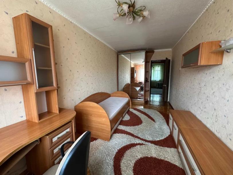 Купить квартира, Харьков, Новые Дома, Ньютона