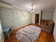 квартира, Харьков, Новые Дома, Ньютона