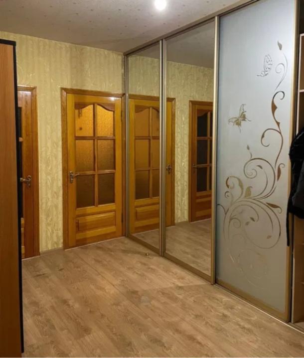 Купить квартира, Харьков, Спортивная метро, Полевая (Комсомольская, Щорса. олхозная, Калинина)