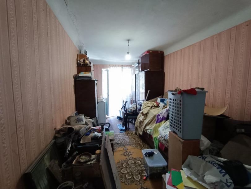 Квартира, 2-кімн., Харьков, Жуковского поселок, Астрономическая