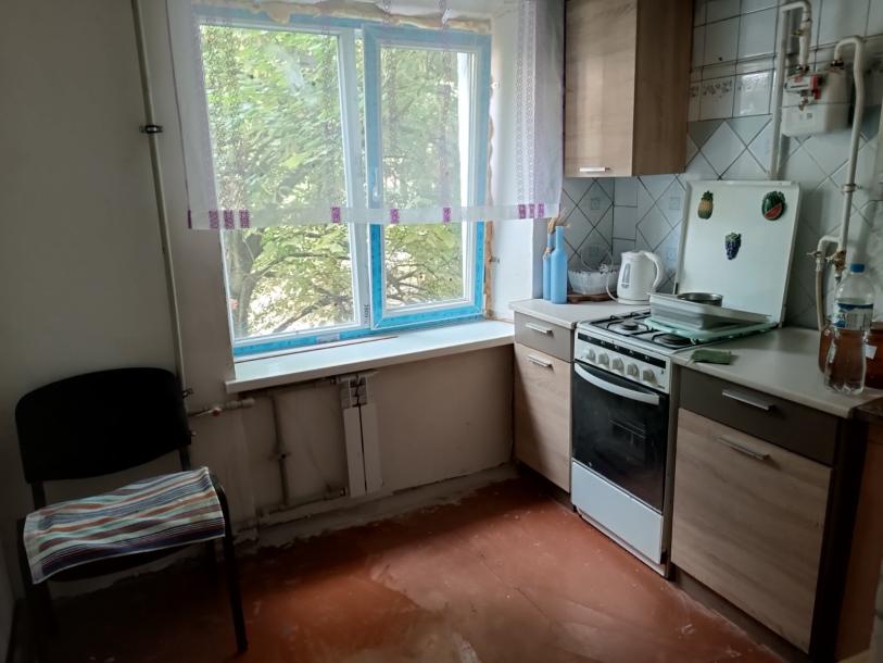 Квартира, 2-кімн., Харьков, Жуковского поселок, Астрономическая
