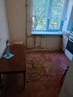 квартира, Харьков, Жуковского поселок, Астрономическая