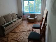 квартира, Харьков, Жуковского поселок, Астрономическая