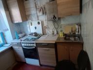 квартира, Харьков, Жуковского поселок, Астрономическая