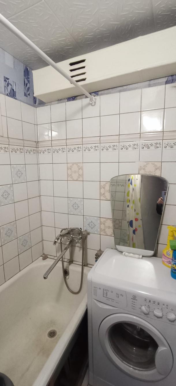 Квартира, 2-кімн., Харьков, Жуковского поселок, Астрономическая