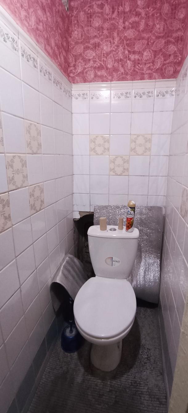 Квартира, 2-кімн., Харьков, Жуковского поселок, Астрономическая