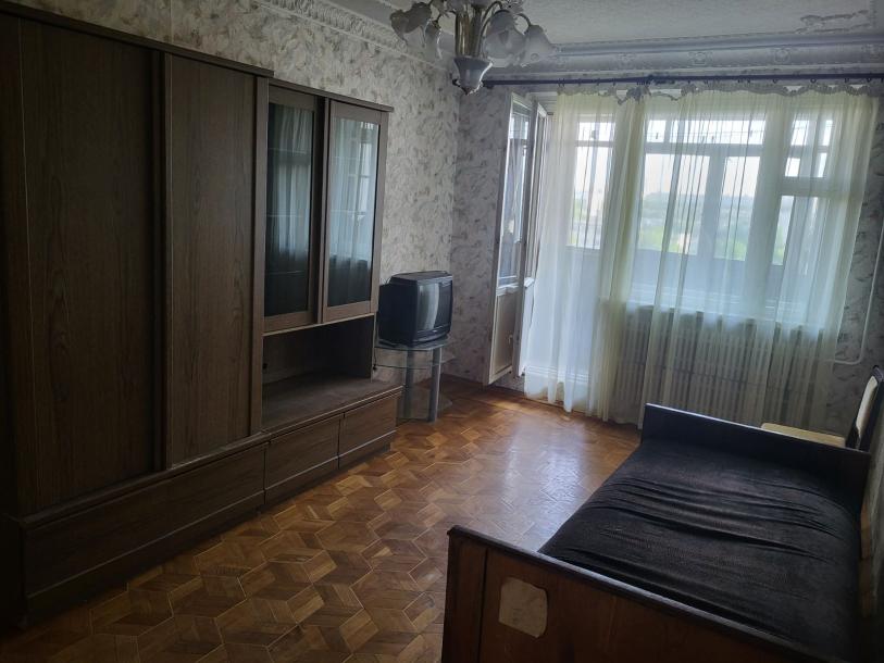 Квартира, 3-кімн., Харьков, 535Ам/р, Гарибальди