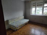 квартира, Харьков, Салтовка, Гарибальди