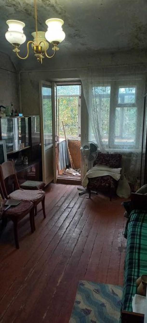 Купить квартира, Харьков, ОДЕССКАЯ, Байрона