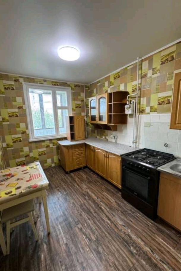 Купить квартира, Харьков, Песочин, Молодежная