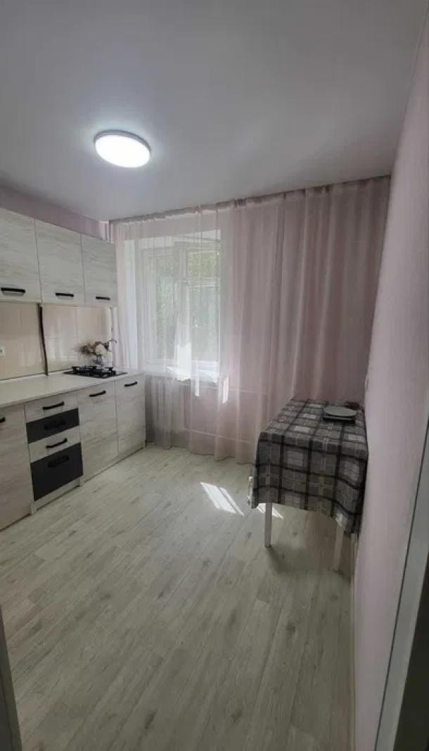 Купить квартира, Харьков, Новые Дома, Василия Мельникова