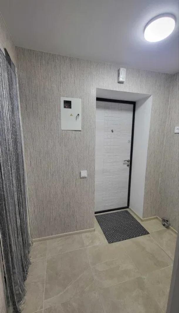 Квартира, 1-кімн., Харьков, Новые Дома, Василия Мельникова