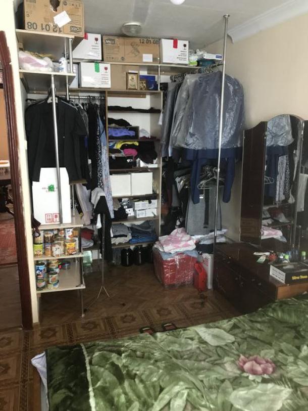 Квартира, 3-кімн., Харьков, 608м/р, Академика Павлова