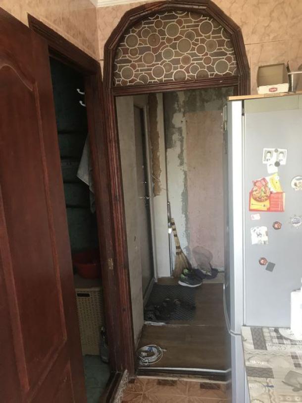 Квартира, 3-кімн., Харьков, 608м/р, Академика Павлова