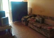 квартира, Харьков, Салтовка, Академика Павлова