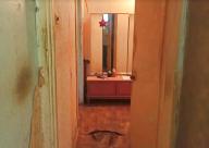 квартира, Харьков, Салтовка, Академика Павлова