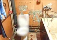 квартира, Харьков, Салтовка, Академика Павлова