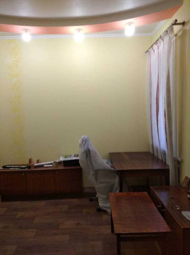 Квартира, 2-кімн., Харьков, Бавария, Конотопская