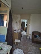 квартира, Харьков, Южный Вокзал, Рылеева