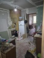 квартира, Харьков, Южный Вокзал, Рылеева