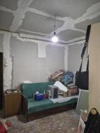 квартира, Харьков, Южный Вокзал, Рылеева