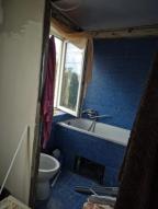 квартира, Харьков, Южный Вокзал, Рылеева