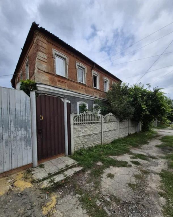 Квартира, 1-кімн., Харьков, Южный Вокзал, Рылеева