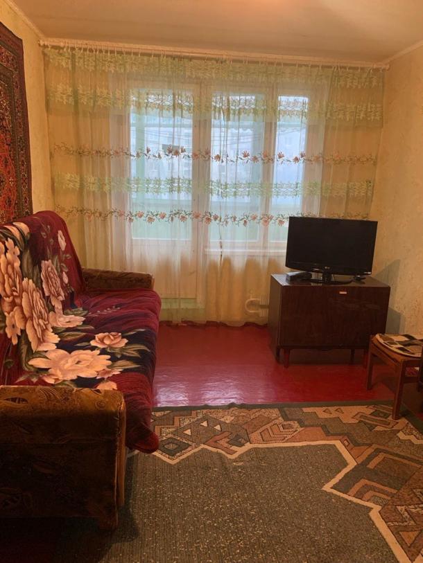 Квартира, 1-кімн., Харьков, 524м/р, Гвардейцев Широнинцев