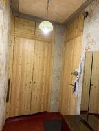 квартира, Харьков, Салтовка, Гвардейцев Широнинцев