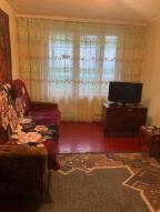 квартира, Харьков, Салтовка, Гвардейцев Широнинцев