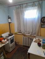 квартира, Харьков, Салтовка, Непокоренных (Героев Труда)