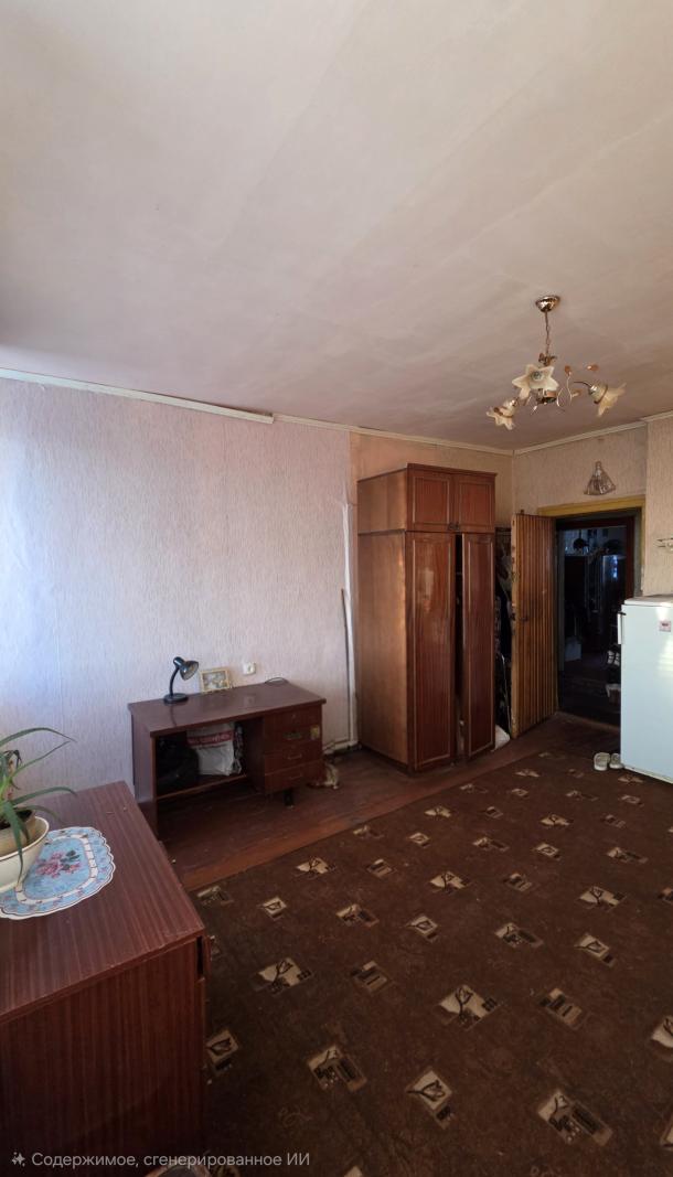 Купить гостинка, Харьков, ХТЗ, Таджикская