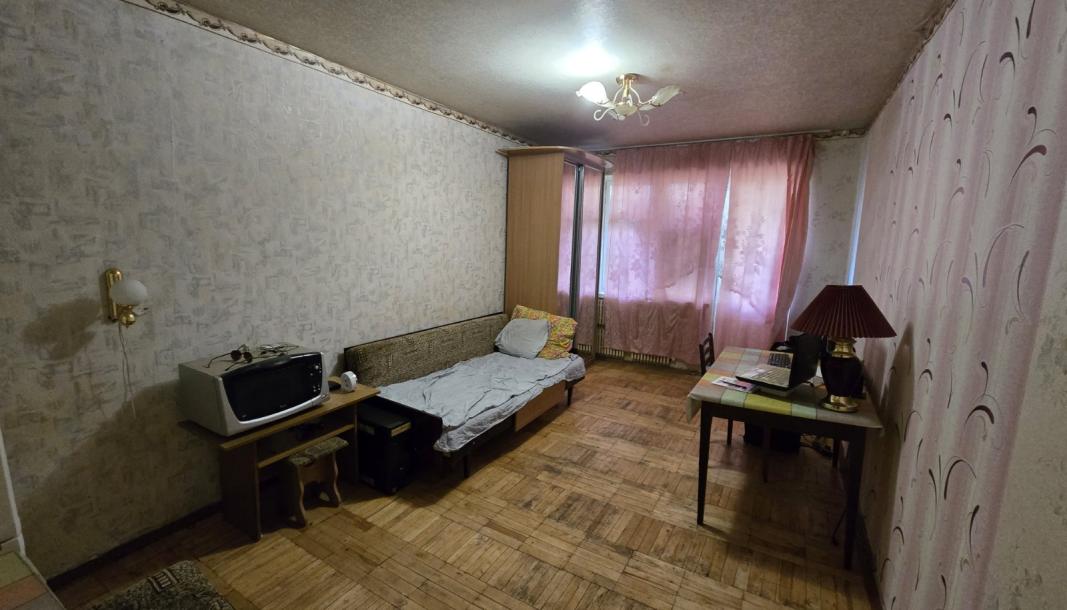 Купить гостинка, Харьков, Восточный, Ивана Каркача бул.
