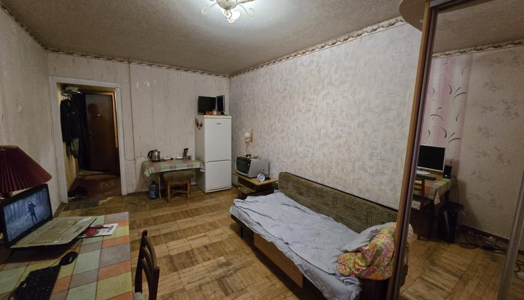 Гостинка, Харьков, Восточный, Ивана Каркача бул.