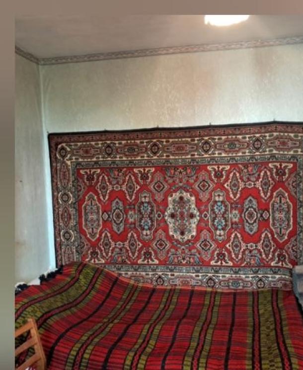 Квартира, 1-кімн., Харьков, 602м/р, Познанская