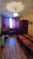 квартира, Харьков, Павлово Поле, 23 Августа