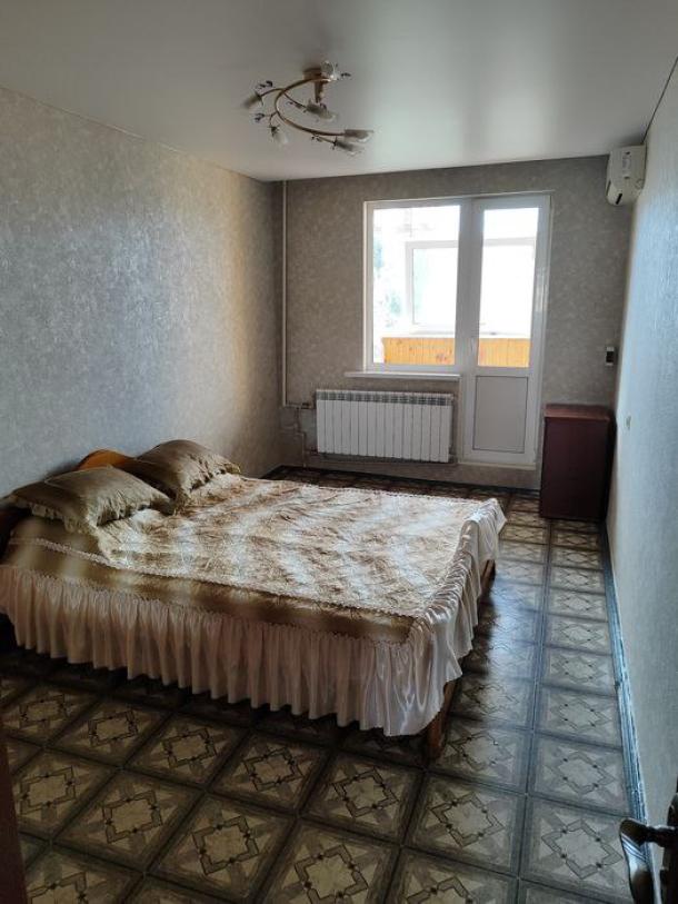 Купить квартира, Харьков, Салтовка, Салтовское шоссе