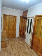 квартира, Харьков, Салтовка, Салтовское шоссе