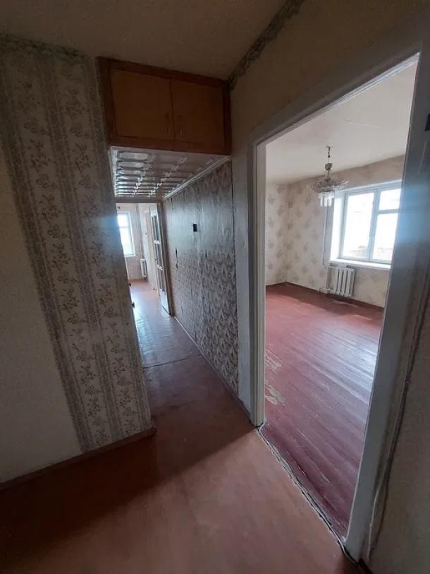 Купить квартира, Харьков, ХТЗ, Северина Потоцкого (17 Партсъезда)