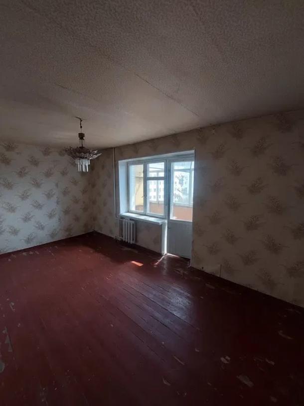 Квартира, 2-кімн., Харьков, ХТЗ, Северина Потоцкого (17 Партсъезда)
