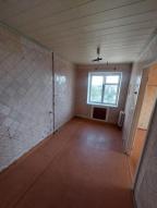 квартира, Харьков, ХТЗ, Северина Потоцкого (17 Партсъезда)