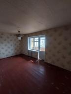 квартира, Харьков, ХТЗ, Северина Потоцкого (17 Партсъезда)