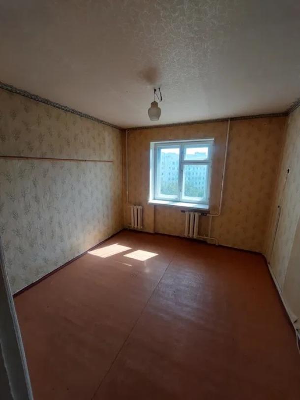 Квартира, 2-кімн., Харьков, ХТЗ, Северина Потоцкого (17 Партсъезда)