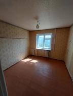 квартира, Харьков, ХТЗ, Северина Потоцкого (17 Партсъезда)