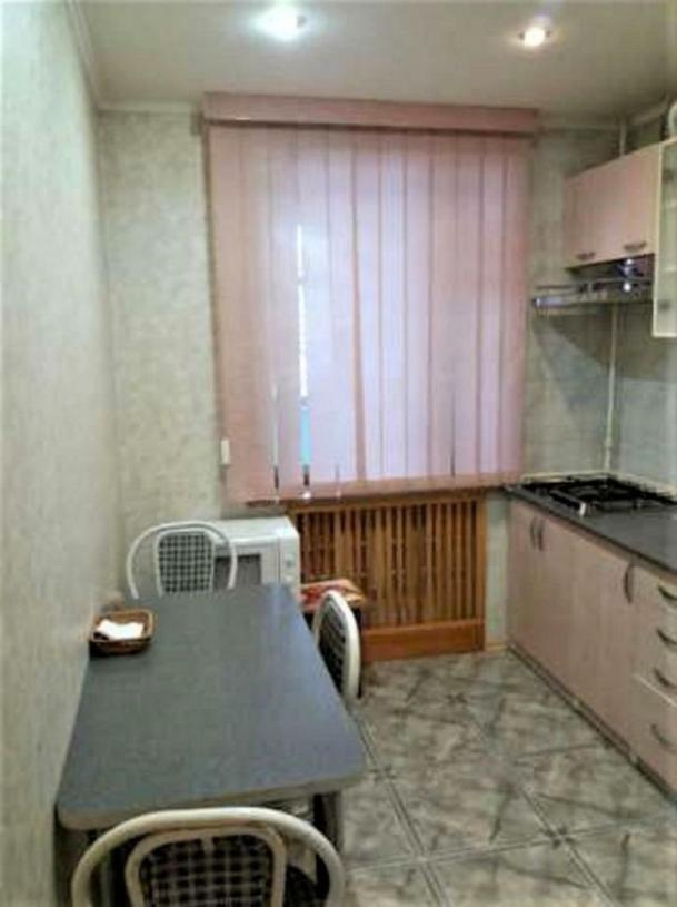 Купить квартира, Харьков, Госпром, Культуры (Калинина, Свердлова, Советская Советский 3 пер.)