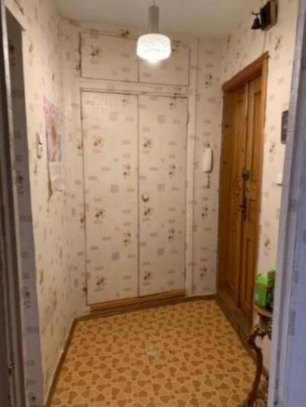 Квартира, 1-кімн., Харьков, 520м/р, Академика Павлова