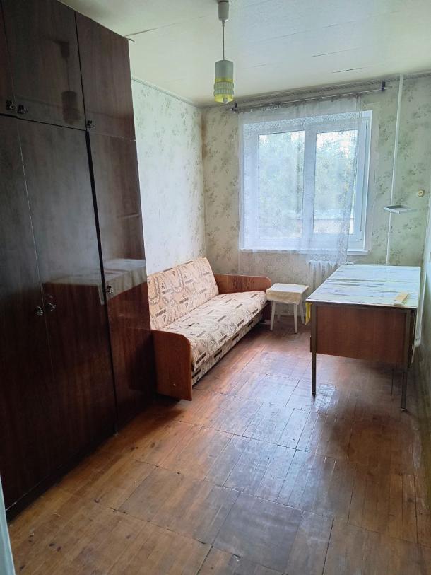 Купить квартира, Харьков, Салтовка, Тракторостроителей просп.